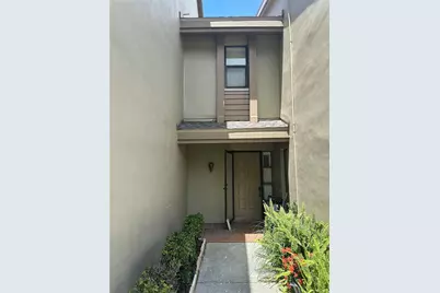 3087 Landmark Boulevard #1802, Palm Harbor, FL 34684 - Photo 1