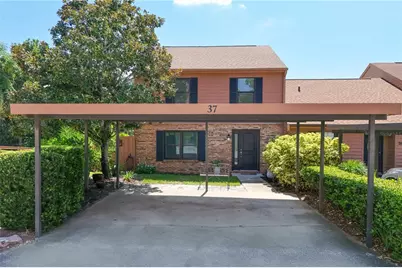 37 Cove Lane, Eustis, FL 32726 - Photo 1