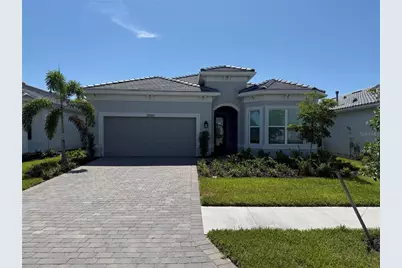 29160 Coral Harbour Drive, Englewood, FL 34223 - Photo 1