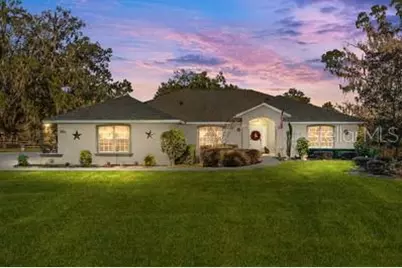 999 NE 120th Place, Ocala, FL 34479 - Photo 1