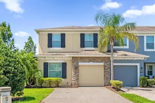 92 Violet, Oviedo, FL 32765 - Photo 1