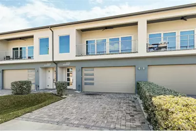 225 6th Avenue, Indialantic, FL 32903 - Photo 1