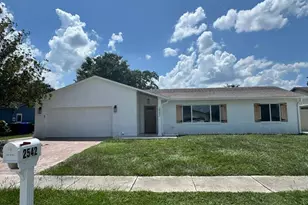 2542 Acres Ct, Kissimmee, FL 34744 - Photo 1