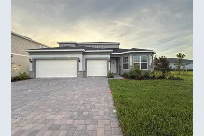 2265 Branched Oak Road, Saint Cloud, FL 34771 - Photo 1