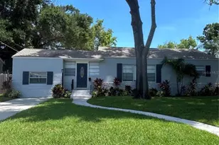 4105 W Obispo St, Tampa, FL 33629 - Photo 1