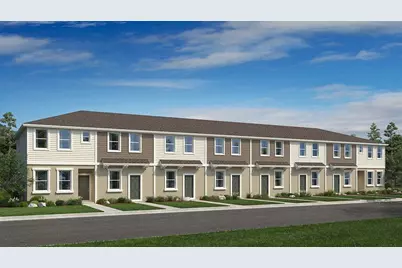 8596 Daybreak Street, Sarasota, FL 34241 - Photo 1