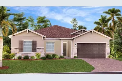 5664 Vinyasa Road, Clermont, FL 34714 - Photo 1