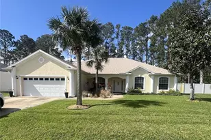 4 Rykill Way, Palm Coast, FL 32164 - Photo 1