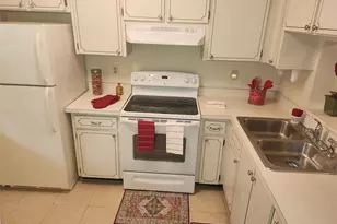 1701 Pinehurst Rd, Dunedin, FL 34698 - Photo 1