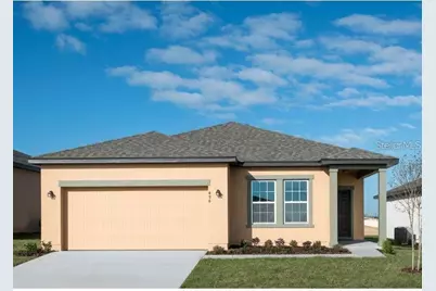 3079 Daffodil Drive, Haines City, FL 33844 - Photo 1