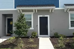 16574 San Nicola Pl, Bradenton, FL 34211 - Photo 1