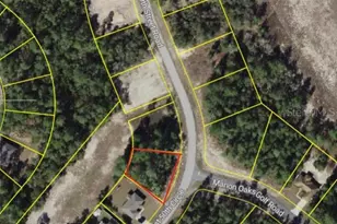 117 Marion Oaks Golf Way, Ocala, FL 34473 - Photo 1