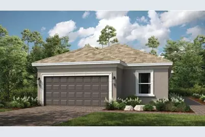 4271 Cairoli Court, Wesley Chapel, FL 33543 - Photo 1