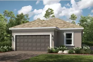 4271 Cairoli Ct, Wesley Chapel, FL 33543 - Photo 1