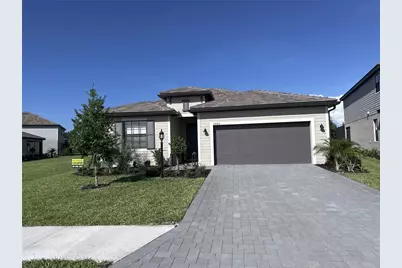 15082 Serene Shores Loop, Bradenton, FL 34211 - Photo 1