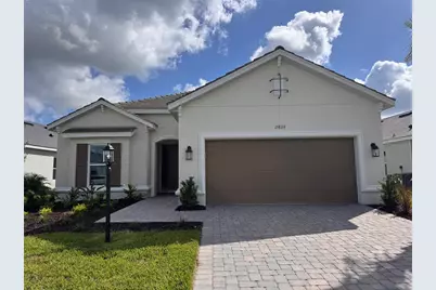 15829 San Lazzaro Avenue, Bradenton, FL 34211 - Photo 1