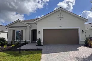 15829 San Lazzaro Ave, Bradenton, FL 34211 - Photo 1