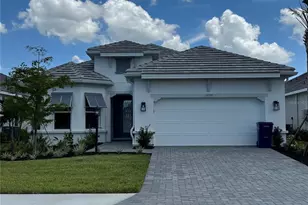 15739 San Lazzaro Ave, Lakewood Ranch, FL 34211 - Photo 1