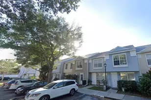 6610 121st Ave, Largo, FL 33773 - Photo 1