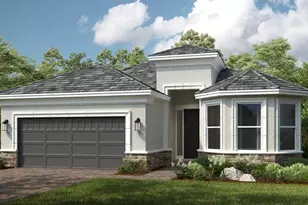 4783 Isonzo Way, Wesley Chapel, FL 33543 - Photo 1