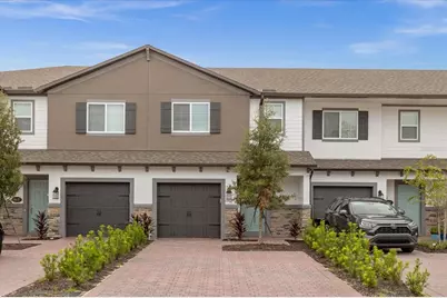 86 Violet Vine, Oviedo, FL 32765 - Photo 1