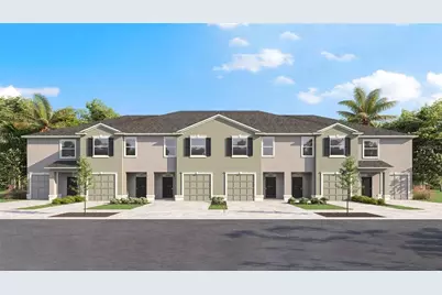 257 Royal Spoonbill Drive, Ruskin, FL 33570 - Photo 1