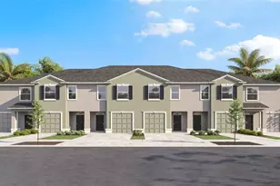 257 Royal Spoonbill Drive, Ruskin, FL 33570 - Photo 1