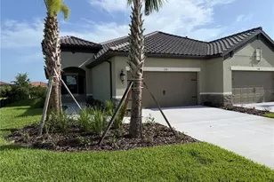 252 Altamura Cir, Nokomis, FL 34275 - Photo 1