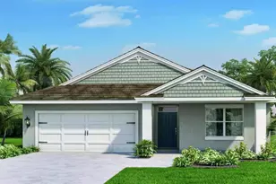 5198 Marshelder St, Apopka, FL 32712 - Photo 1