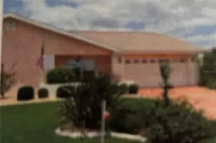 1805 Butterfly Pl, Sun City Center, FL 33573 - Photo 1