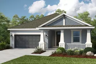 4717 Coral Harbour Rd, Kissimmee, FL 34758 - Photo 1