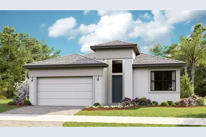 884 Megano Boulevard, Deland, FL 32724 - Photo 1