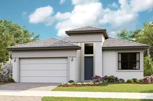 884 Megano Blvd, Deland, FL 32724 - Photo 1