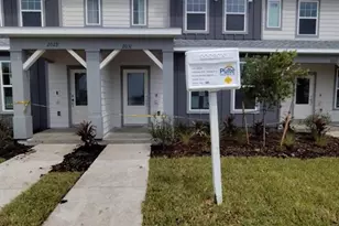 2031 Tohoqua Blvd, Kissimmee, FL 34744 - Photo 1