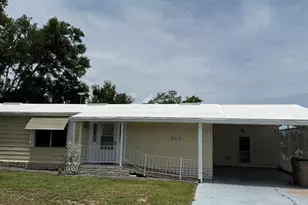 37610 Quail Ridge Cir, Leesburg, FL 34788 - Photo 1