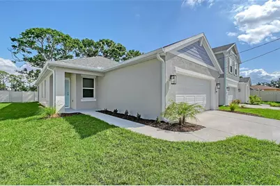 1643 35th Street, Sarasota, FL 34234 - Photo 1