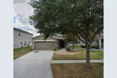 12523 Field Point Way, Spring Hill, FL 34610 - Photo 1