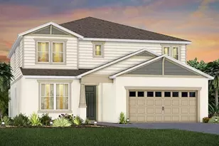 15053 Willow Ridge Dr, Montverde, FL 34756 - Photo 1