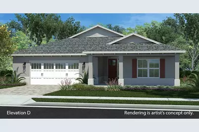 9935 SW 106th Circle, Ocala, FL 34481 - Photo 1