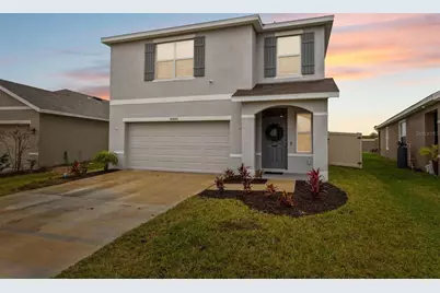 30845 Penny Surf Loop, Wesley Chapel, FL 33545 - Photo 1