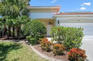 784 Bayside Dr, Cape Canaveral, FL 32920 - Photo 1