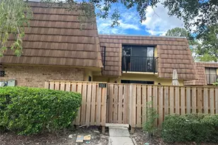 5351 Elm Ct, Orlando, FL 32811 - Photo 1