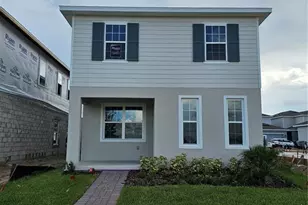 3774 Sky Mountain Aly, Apopka, FL 32712 - Photo 1