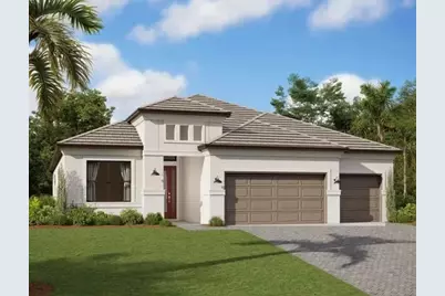 8958 Baroque Terrace, Sarasota, FL 34240 - Photo 1