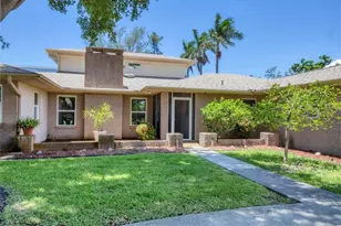 1102 Palma Sola Blvd, Bradenton, FL 34209 - Photo 1