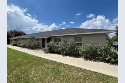 8106 Juniper Road, Ocala, FL 34480 - Photo 1