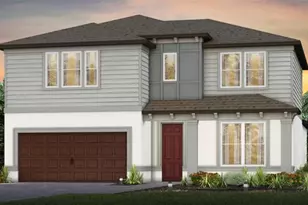 6569 Michael Favor Wy, Wesley Chapel, FL 33545 - Photo 1