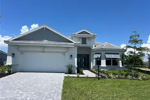 15123 Contenta Loop, Bradenton, FL 34211 - Photo 1