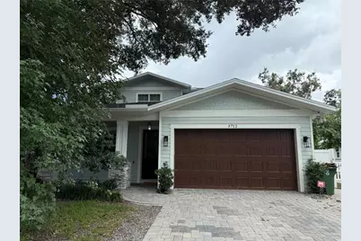 [Address not provided], Tampa, FL 33629 - Photo 1
