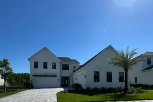 9841 Laurel Berry Dr, Orlando, FL 32827 - Photo 1